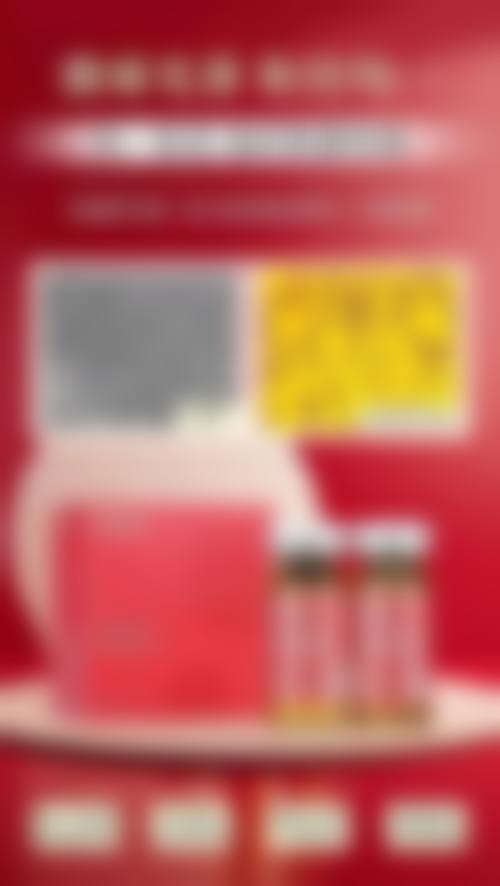 核心差异解析:肉毒素除皱的价格构成