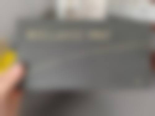 五、北京三仁医疗美容门诊部价格表：从几千到几万，我的预算够吗？