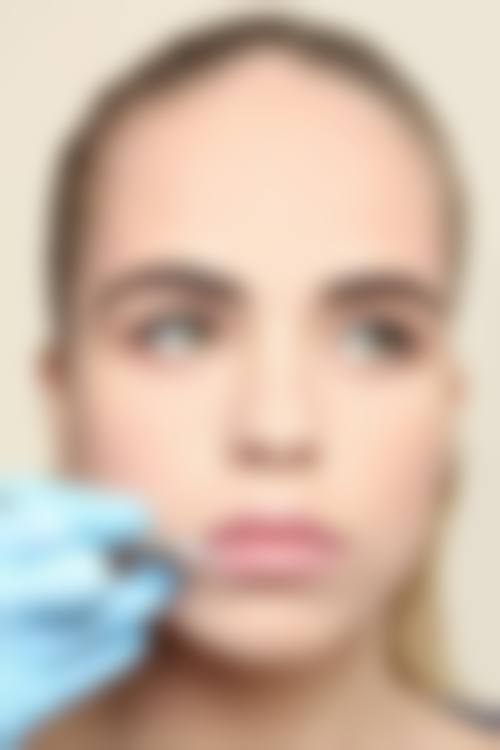 八、延伸解惑：关于深圳人民医院龙华分院与科室正规性