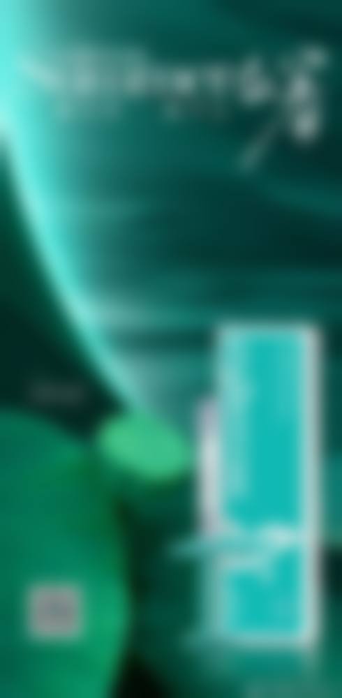 八、佛山抗衰老疗程还有哪些热门选择？