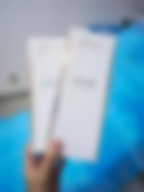 七、预约与避坑指南：轻松开启你的抗衰之旅