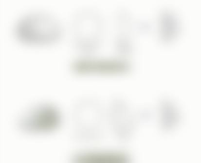 医院医生的选择要点或推荐名单（如有）