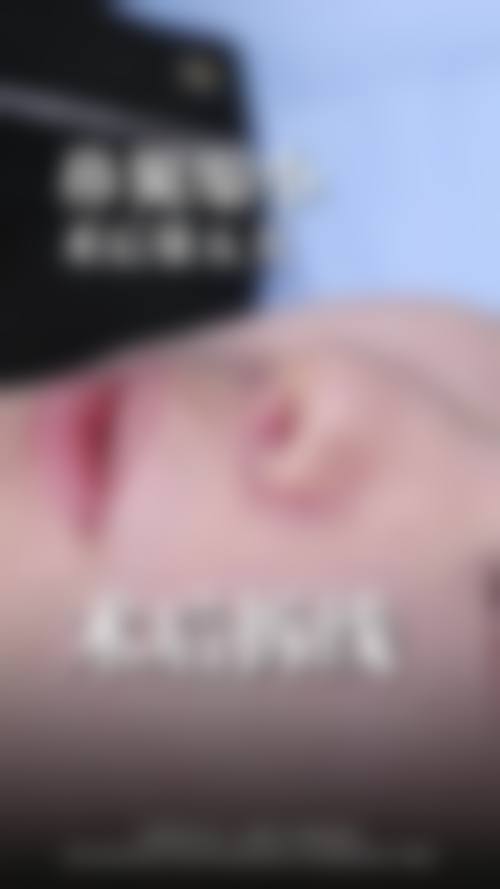 如何降低肋软骨隆鼻后遗症的发生概率?选对医院医生是关键!