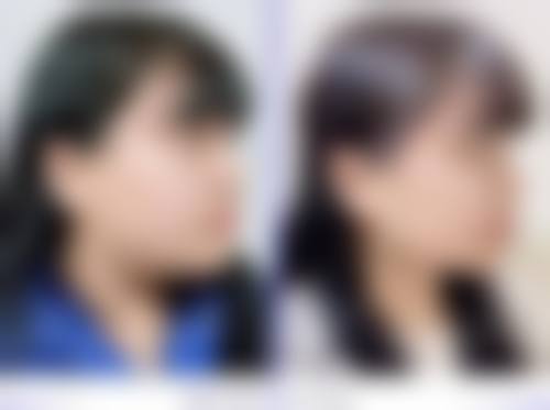 二、纠结“上海华美正规吗”?一纸“四级资质”给你更强底气!