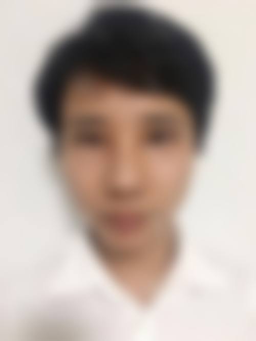 2. 中国医科大学附属第一医院整形美容科：复旦百强医院，整形技术扎实靠谱