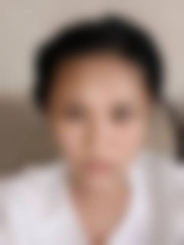 怎么选适合自己的沈阳正规整形医院？这几点一定要注意