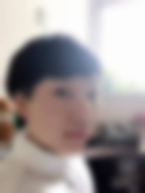 吉林新生医疗美容门诊部基础信息