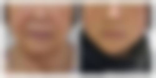 吉林新生医疗美容门诊部设备仪器