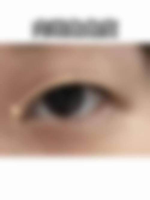 沈阳整形医院预约攻略：怎么快速约到心仪的医生？