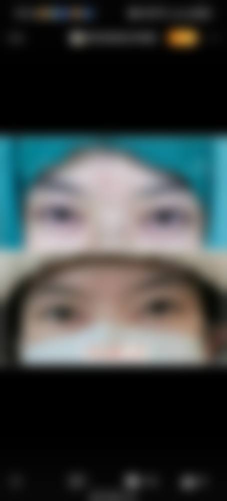 1. 国内医 科 大学附属盛京医院整形美容科：东北儿童医美标杆，综合实力拉满