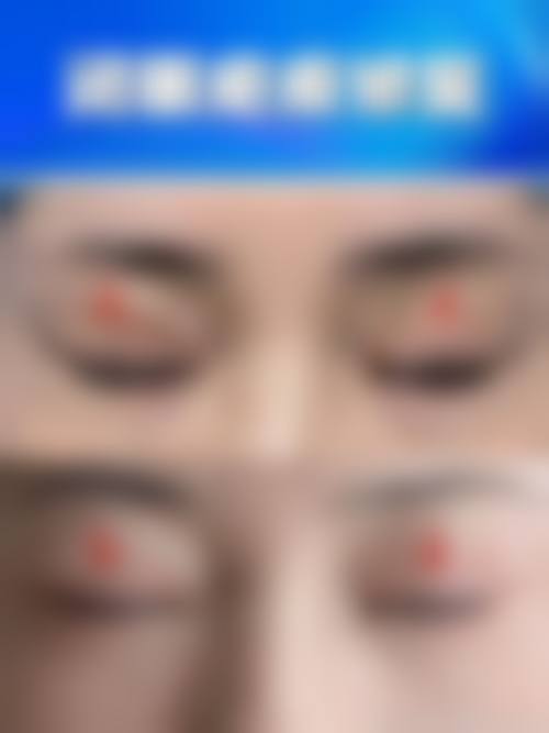 {大连爱德丽格是三甲医院吗？揭秘其博士专家团与高标安全体系