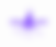 五、在线询问必问：做光子嫩肤和线提升，成效能管多久？