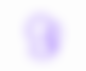 上海华美医院是正规有资质的医美机构吗?