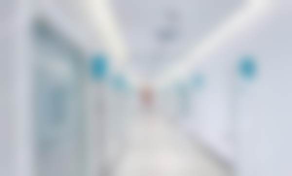 四、沈阳北方润致+嗨体淡颈纹套餐，4位求美者真实体验分享