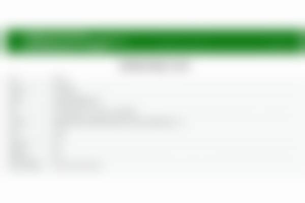 四、哈尔滨紫熙医疗美容门诊部常规及重点诊疗项目