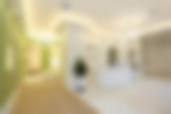 十、哈尔滨紫熙医疗美容门诊部真人口碑实例评价一览