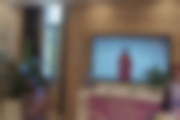 铜陵晶美医疗美容门诊部地址(潘医师坐诊地)详细指引