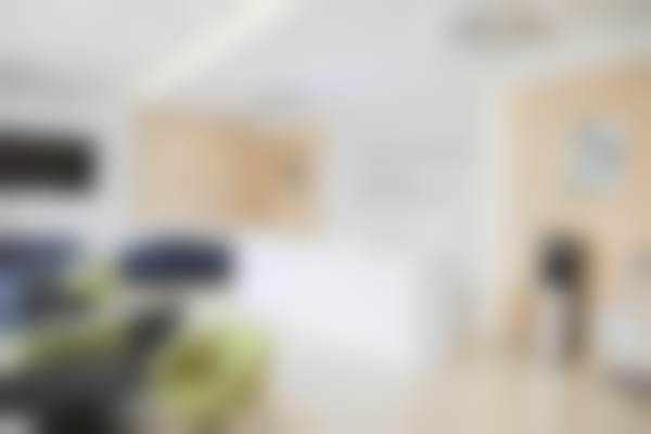 章洪智医生技术水平