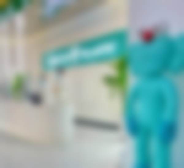 八、患者真实就诊体验 / 口碑实例反馈一例