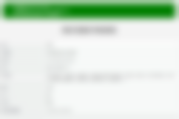 六、黄舟医生口碑评价及反馈内容