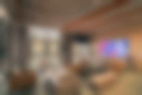 胡慧贞医生口碑评价及反馈内容