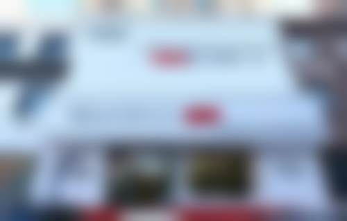 六、哈尔滨紫熙医疗美容门诊部价格表