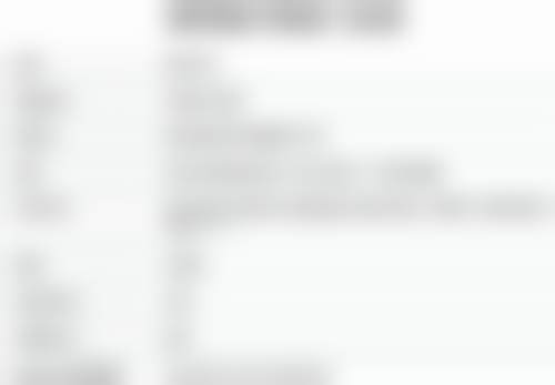 九、患者常见问题解答（精选 ）