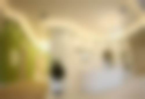 十一、哈尔滨紫熙医疗美容门诊部预约挂号指南