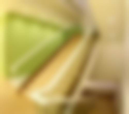 三、哈尔滨紫熙医疗美容门诊部基本信息