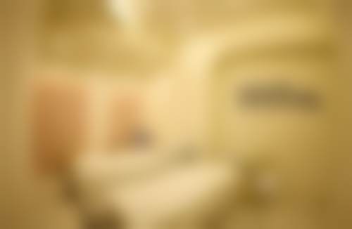 七、哈尔滨紫熙医疗美容门诊部地址电话营业时间