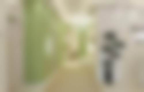 哈尔滨紫熙医疗美容门诊部