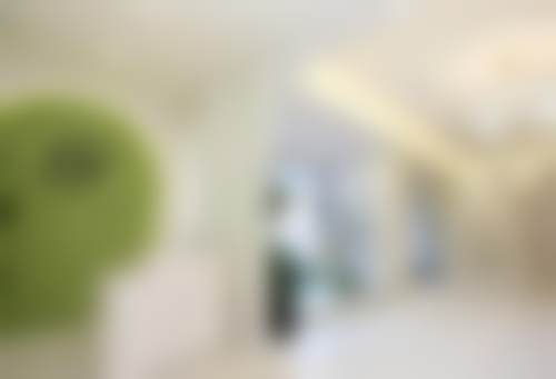 二、哈尔滨紫熙医疗美容门诊部是正规医院