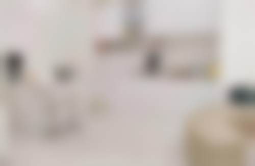 五、哈尔滨紫熙医疗美容门诊部特色技术及诊疗优势