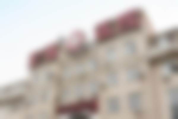 三维隆鼻技术有多牛?张立天医生“仿生鼻”实例见证!