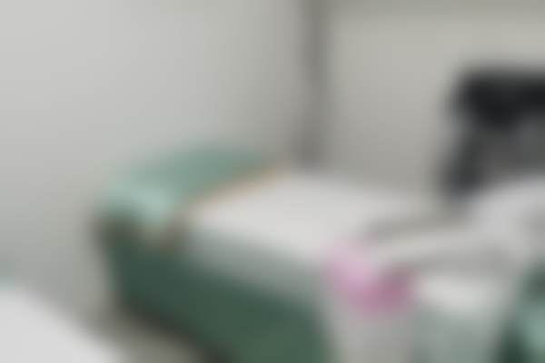 十、患者常见问题解答(精选 )