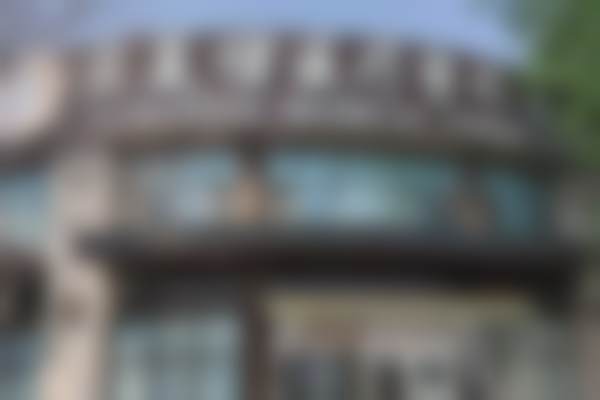 四、北京医美信医疗美容门诊部常规及重点诊疗项目