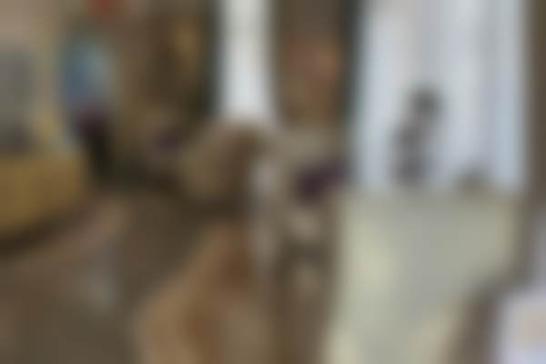 五、北京医美信医疗美容门诊部特色技术及诊疗优势