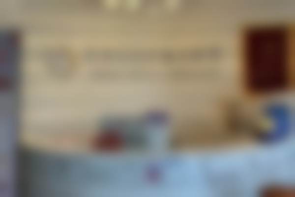 三、北京医美信医疗美容门诊部基本信息