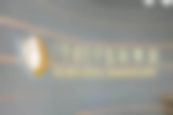 北京医美信医疗美容门诊部