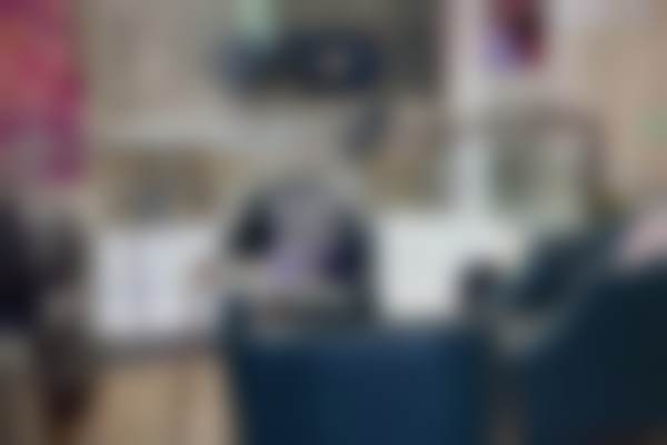 八、北京医美信医疗美容门诊部地址电话营业时间