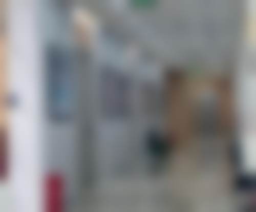 杨景军 医生执医荣誉