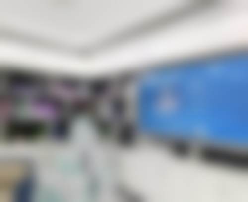 杨景军 医生技术水平