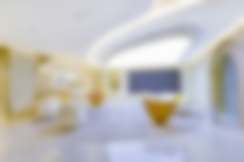 杨斌医生2026年价格参考