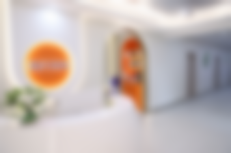 北京京通医院口碑如何?98%满意度+高难度修复实例!