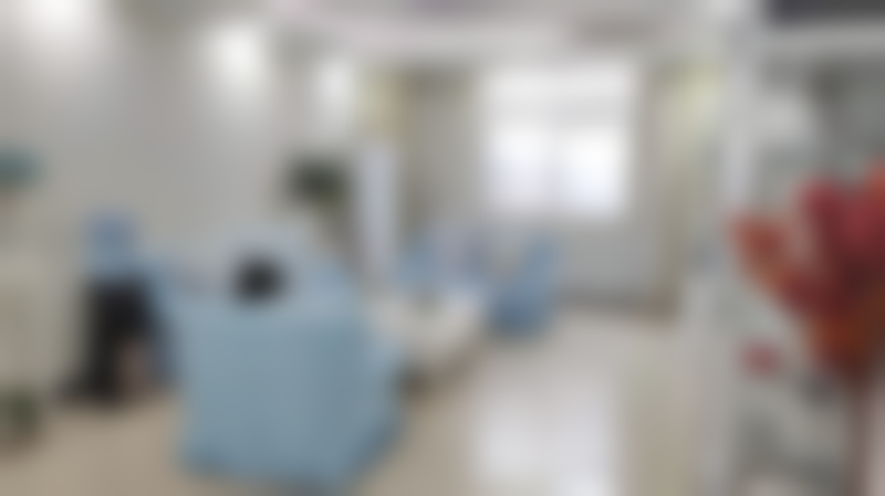 总结：北京京通医院医疗美容门诊部陈莉好预约，安心变得更美就选这里