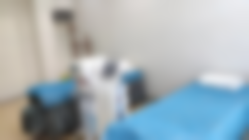 北京京通医院医疗美容门诊部地址交通：地铁直达，停车方便