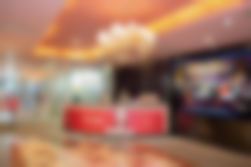 三、崔海天医生职称荣誉