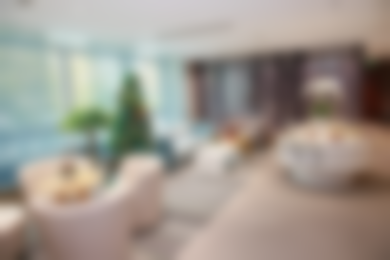 赵莉娟医生预约指南