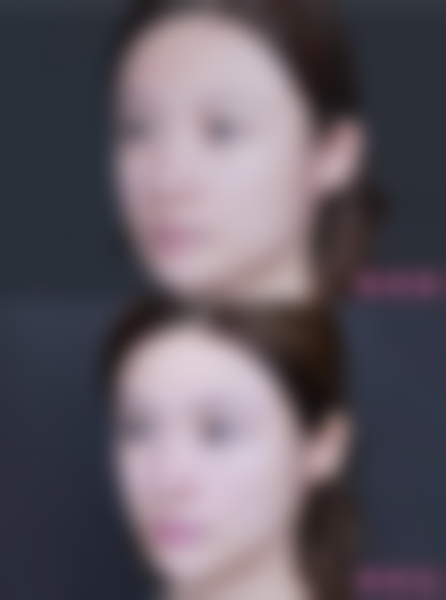 李晓蓉医生2026年价格表