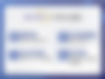 杨斌医生口碑评价